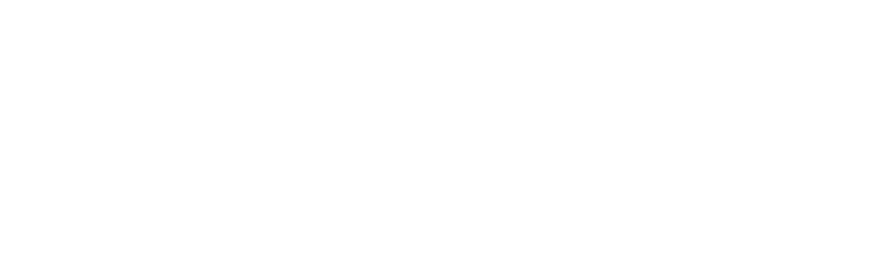 Kanam