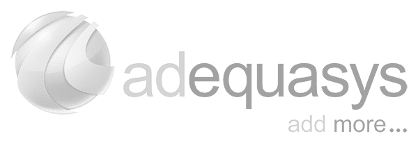 Adequasys