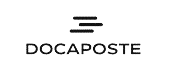 Docaposte