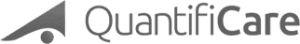 QuantifiCare