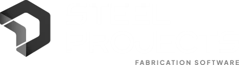 Steel Projects